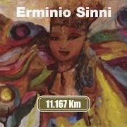 Il testo CARLO CIFALÀ di ERMINIO SINNI è presente anche nell'album 11.167 km (2006)