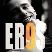 Il testo FALSA PARTENZA di EROS RAMAZZOTTI è presente anche nell'album 9 (2003)