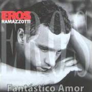 Il testo MUSICA È di EROS RAMAZZOTTI è presente anche nell'album Eros in concert (1991)