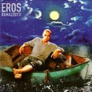 Il testo FUEGO EN EL FUEGO di EROS RAMAZZOTTI è presente anche nell'album Estilo libre (2000)