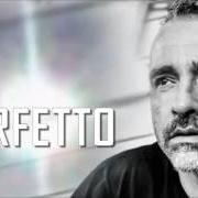 Il testo SBANDANDO di EROS RAMAZZOTTI è presente anche nell'album Perfetto (2015)