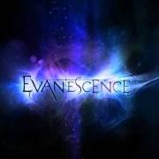 Il testo NEW WAY TO BLEED degli EVANESCENCE è presente anche nell'album Evanescence (2011)