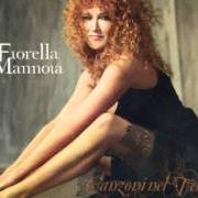 Il testo COME SI CAMBIA di FIORELLA MANNOIA è presente anche nell'album Canzoni nel tempo (2007)