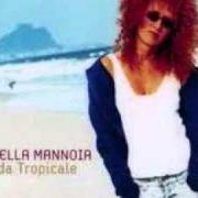 Il testo VIVO! - (VIVO) di FIORELLA MANNOIA è presente anche nell'album Onda tropicale (2006)