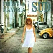 Il testo CONVIVERE di FIORELLA MANNOIA è presente anche nell'album Sud (2012)
