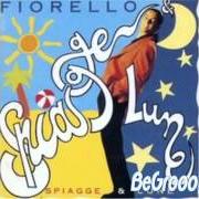 Il testo LEI BALLA SOLA di FIORELLO è presente anche nell'album Spiagge e lune (1993)