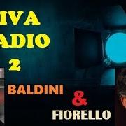 Il testo CASSANO E IL PENDOLINO di FIORELLO è presente anche nell'album Viva radio 2 (2005)