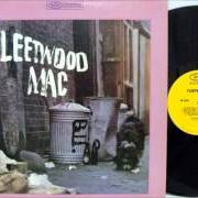 Il testo SAY YOU LOVE ME dei FLEETWOOD MAC è presente anche nell'album Fleetwood mac (1975)