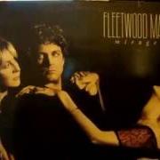 Il testo CAN'T GO BACK dei FLEETWOOD MAC è presente anche nell'album Mirage (1982)