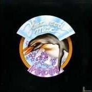 Il testo DID YOU EVER LOVE ME dei FLEETWOOD MAC è presente anche nell'album Penguin (1973)
