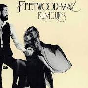 Il testo DREAMS dei FLEETWOOD MAC è presente anche nell'album Rumours (1977)