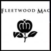Il testo THESE STRANGE TIMES dei FLEETWOOD MAC è presente anche nell'album Time (1995)