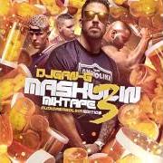 Il testo DOPE di FLER è presente anche nell'album Maskulin mixtape 3 (2013)
