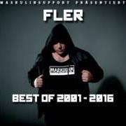 Il testo INTRO (FDM) di FLER è presente anche nell'album Fler (2009)