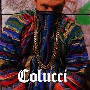 Il testo STORIES di FLER è presente anche nell'album Colucci (2019)