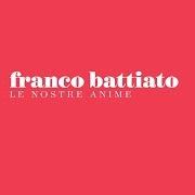 Il testo TUTTO L'UNIVERSO OBBEDISCE ALL'AMORE di FRANCO BATTIATO è presente anche nell'album Anthology: le nostre anime (2015)