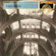 Il testo AGNUS DEI di FRANCO BATTIATO è presente anche nell'album Shadowlight (1996)