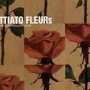 Il testo SIGILLATA CON UN BACIO di FRANCO BATTIATO è presente anche nell'album Fleurs 3 (2002)