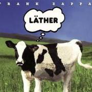 Il testo FLAMBE di FRANK ZAPPA è presente anche nell'album Läther (1996)