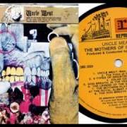 Il testo IF WE'D ALL BEEN LIVING IN CALIFORNIA... di FRANK ZAPPA è presente anche nell'album Uncle meat (1969)