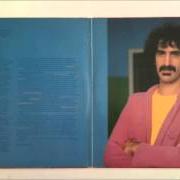 Il testo THE MEEK SHALL INHERIT NOTHING di FRANK ZAPPA è presente anche nell'album You are what you is (1981)
