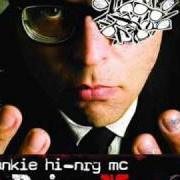 Il testo CALL CENTER di FRANKIE HI-NRG MC è presente anche nell'album Deprimomaggio (2008)