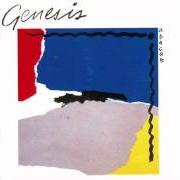 Il testo ANOTHER RECORD dei GENESIS è presente anche nell'album Abacab (1981)