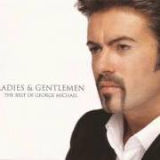 Il testo CARELESS WHISPER di GEORGE MICHAEL è presente anche nell'album Ladies and gentlemen disc 1 (1998)