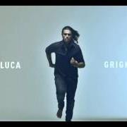 Il testo MADRE di GIANLUCA GRIGNANI è presente anche nell'album A volte esagero – new edition 2015 (2015)