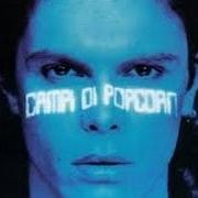 Il testo SCUSAMI SE TI AMO di GIANLUCA GRIGNANI è presente anche nell'album Campi di popcorn (1997)