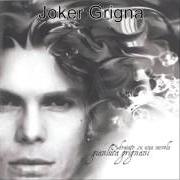 Il testo SPECIALE di GIANLUCA GRIGNANI è presente anche nell'album Sdraiato su una nuvola (2000)