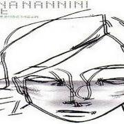 Il testo RAGAZZO DELL'EUROPA di GIANNA NANNINI è presente anche nell'album Giannabest (2007)