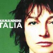 Il testo IL CIELO IN UNA STANZA di GIANNA NANNINI è presente anche nell'album Hitalia (2014)