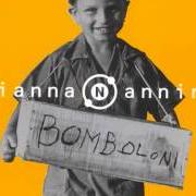 Il testo BELLO E IMPOSSIBILE di GIANNA NANNINI è presente anche nell'album Bomboloni - the greatest hits collection (1996)