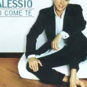 Il testo CARO RENATO di GIGI D'ALESSIO è presente anche nell'album Uno come te (2002)