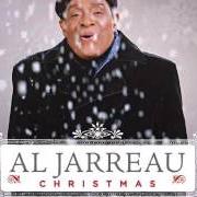 Il testo CAROL OF THE BELLS di AL JARREAU è presente anche nell'album Christmas (2008)