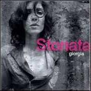 Il testo INVISIBILE TRACCIA di GIORGIA è presente anche nell'album Stonata (2007)