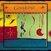 Il testo OBSESION DE AMOR dei GIPSY KINGS è presente anche nell'album Compas (1997)
