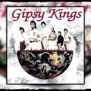 Il testo TERNURAS dei GIPSY KINGS è presente anche nell'album Este mundo (1991)