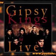 Il testo OH MAÏ dei GIPSY KINGS è presente anche nell'album Gipsy kings live (1992)