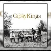 Il testo CAFE dei GIPSY KINGS è presente anche nell'album Pasajero (2006)
