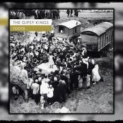 Il testo PETITE NOYA dei GIPSY KINGS è presente anche nell'album Roots (2004)