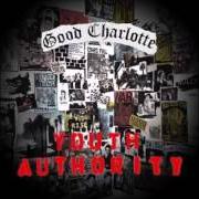 Il testo KEEP SWINGIN' di GOOD CHARLOTTE è presente anche nell'album Youth authority (2016)