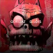Il testo WE ARE HAPPY LANDFILL dei GORILLAZ è presente anche nell'album D-sides (2007)