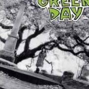 Il testo THE ONE I WANT dei GREEN DAY è presente anche nell'album 1,039 smoothed out slappy hours (1990)
