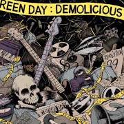 Il testo OH LOVE dei GREEN DAY è presente anche nell'album Demolicious (2014)