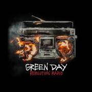 Il testo BANG BANG dei GREEN DAY è presente anche nell'album Revolution radio (2016)