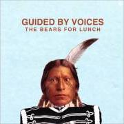 Il testo FINGER GANG dei GUIDED BY VOICES è presente anche nell'album The bears for lunch (2012)