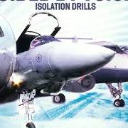 Il testo PIVOTAL FILM dei GUIDED BY VOICES è presente anche nell'album Isolation drills (2001)