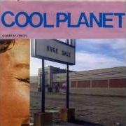 Il testo MALES OF WORMWOOD MARS dei GUIDED BY VOICES è presente anche nell'album Cool planet (2014)